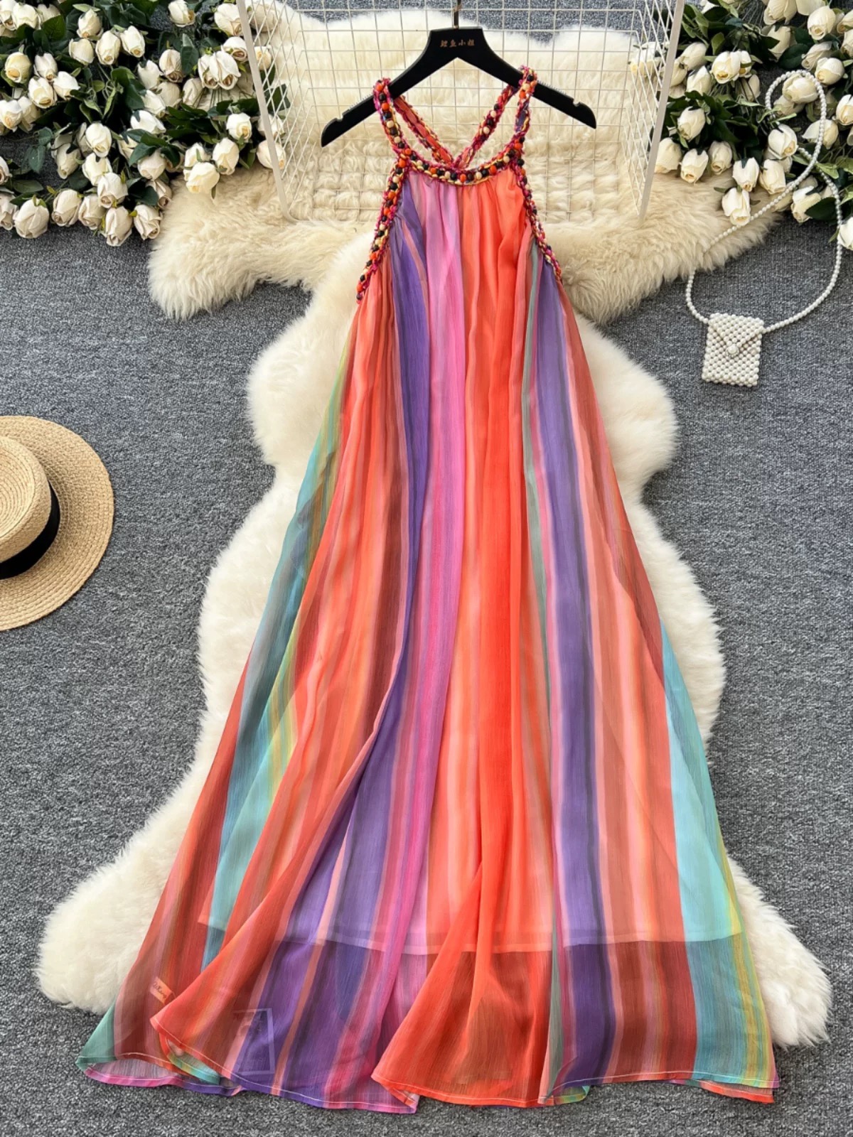 So so pretty dress CD840 images